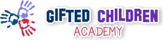 gifted children academy